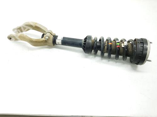 Left front shock absorber JAGUAR I-PACE (X590) EV400 AWD | BP17682366M16 