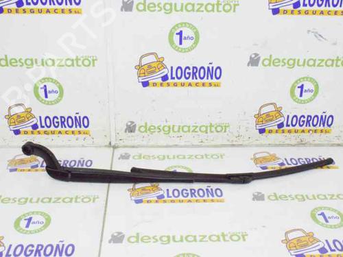Used Front windshield wiper arm LAND ROVER RANGE ROVER SPORT I (L320) 3.6 D 4x4 (272 hp) 3660471
