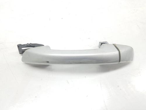 rear-right-exterior-door-handle-vw-golf-vi-5k1-16-tdi-1k8837206e-1k8837206e-color-gris-a7w-2008-2009-2010-2011-2012-2013-2014-5130387 main image