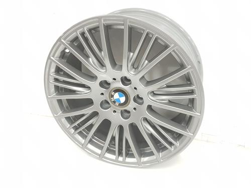 Rim BMW 1 (F21) 118 d | BP17440580C45 