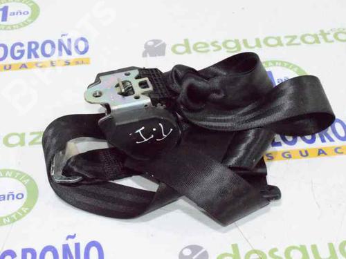Used Rear left belt tensioner Rear left belt tensioner VW GOLF V (1K1) 1.9 TDI (105 hp) 6623164 6623164