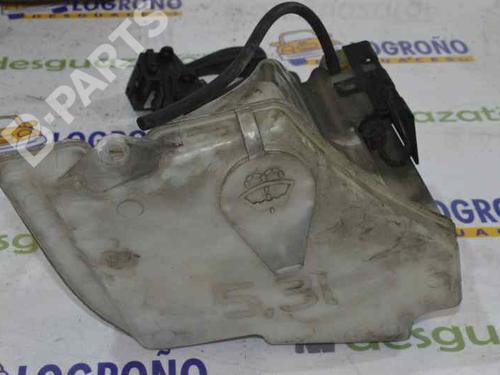 windscreen-washer-tank-bmw-3-e46-320-d-61667007970-1997-1998-1999-2000-2001-2002-2003-2004-2005-7419833 main image