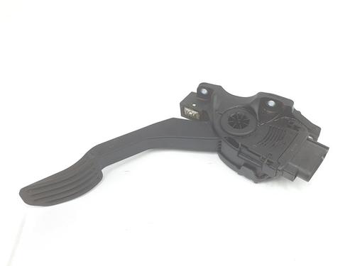 pedal-volvo-xc60-i-suv-156-24-d-31329062-8g9n9f836ba-2008-2009-2010-2011-2012-2013-2014-2015-2016-2017-9971525 main image