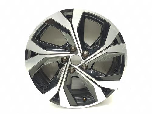 Used Rim Rim 38050008 38050008