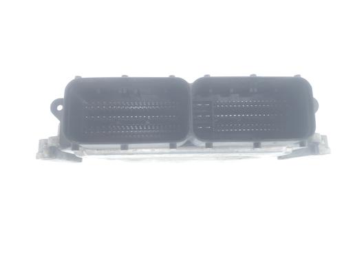 Engine control unit (ECU) IVECO DAILY VI Van | BP36679297M57 - Image 5