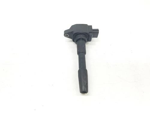 Ignition coil DACIA LODGY (JS_) | BP39696925M94 - Image 2