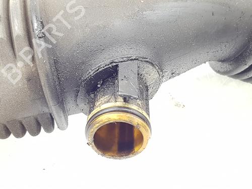 Pipe CITROËN JUMPY II (VF7) 1.6 HDi 90 16V | BP34287950M125  - Image 6