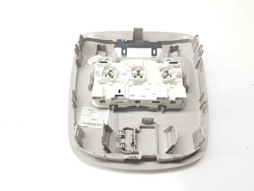 Kabinelys PEUGEOT EXPERT Van (V_) 1.5 BlueHDi 100 | BP33215561I8 - Image 3