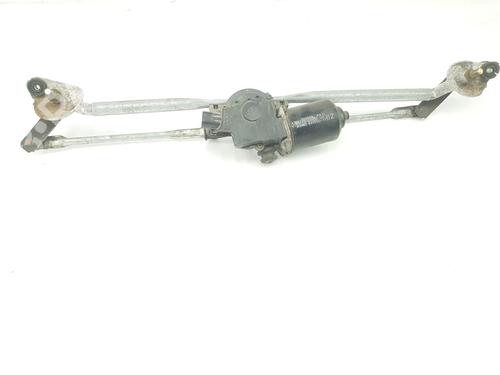 Front wiper motor TOYOTA LAND CRUISER PRADO (_J12_) 3.0 D-4D (KDJ120, KDJ125) | BP17541024M29 