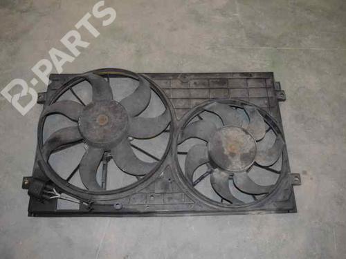 Rear bumper reinforcement AUDI A3 (8P1) 1.9 TDI | BP780342C73  - Image 52