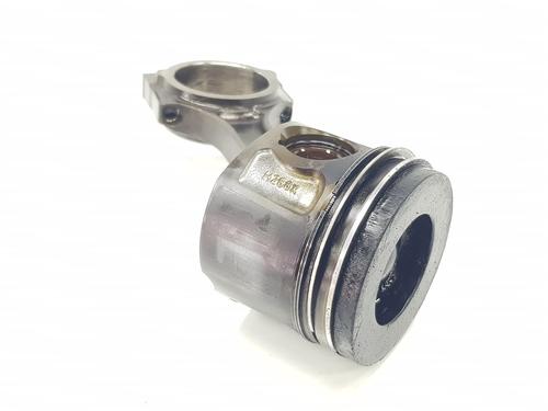 Other FORD TRANSIT CUSTOM V362 Van (FY, FZ) 2.2 TDCi | BP31114035O1