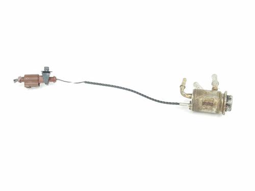Used Injector Injector 38544606 38544606