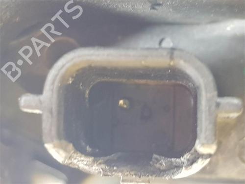 Alternator DACIA LODGY (JS_) | BP38411244M7 - Image 2