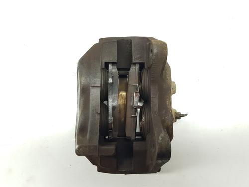 Right front brake caliper TOYOTA LAND CRUISER 90 (_J9_) 3.0 TD (KZJ90_, KZJ95_, KZJ90R, KZJ95R, KZJ90W, KZJ95W) | BP31909458M104 