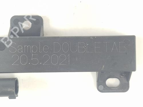 Electronic module ALFA ROMEO TONALE (965_) | BP36887994M83 - Image 2
