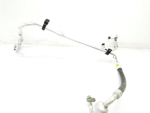 AC pipe HYUNDAI TUCSON (NX4E, NX4A) 1.6 T-GDi | BP15943351M126 