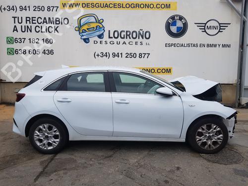 Jante KIA CEED (CD)  | BP36220152C45  - Image 23