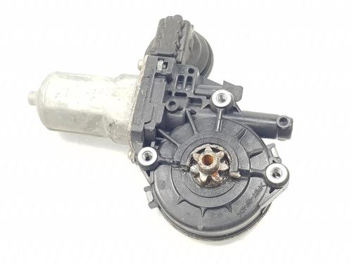 Used Left rear window motor TOYOTA LAND CRUISER PRADO (_J12_) 3.0 D-4D (KDJ120, KDJ125) (163 hp) 16341768