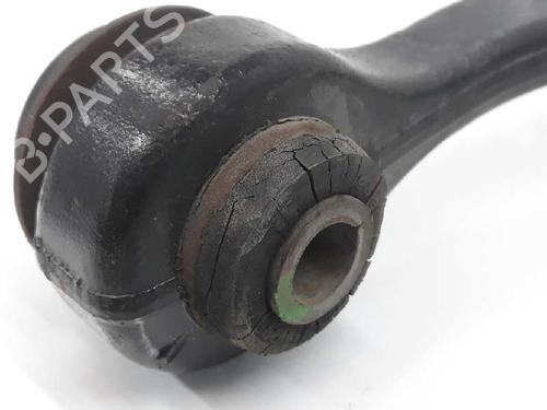 Left front suspension arm DODGE NITRO 2.8 CRD 4WD | BP777763M12 