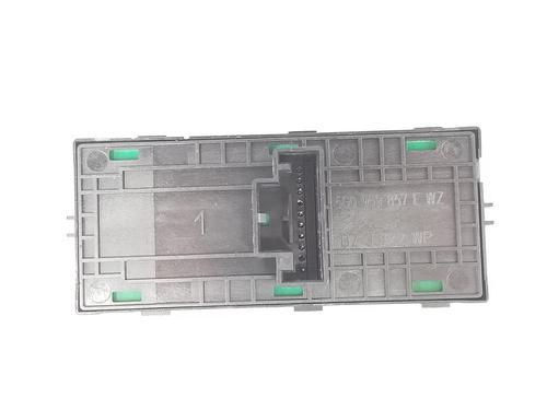 Left front window switch CUPRA LEON Sportstourer (KL8, KU8, KUD) 2.0 TSI 4Drive | BP18489604I27 