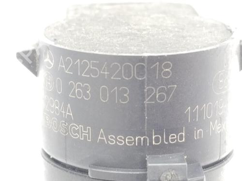 Other MERCEDES-BENZ M-CLASS (W166) ML 350 BlueTEC 4-matic (166.024, 166.023) | BP14111905O1