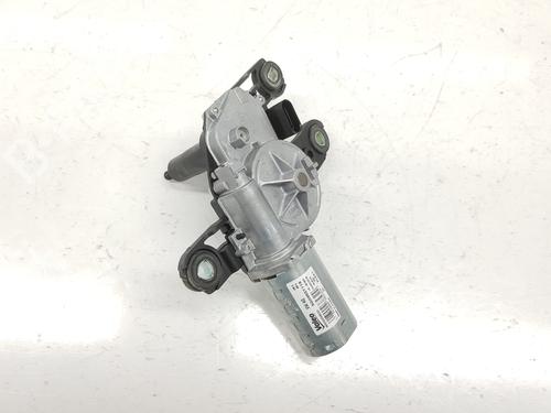 Viskermotor bagrude VW GOLF VII (5G1, BQ1, BE1, BE2) 1.4 TSI | BP10513310M102 