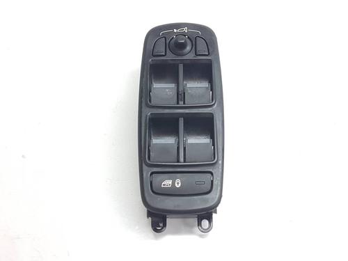 Used Left front window switch Left front window switch 38734566 38734566