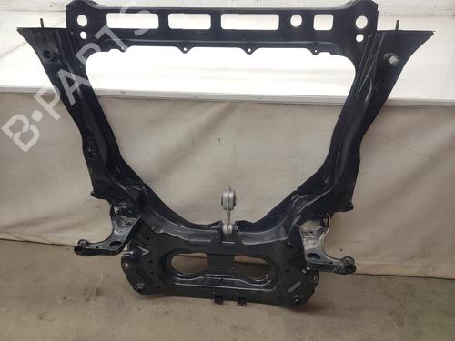 Subframe RENAULT AUSTRAL | BP32446730M9 - Image 4