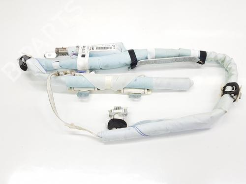 Used Left curtain airbag Left curtain airbag 36803481 36803481