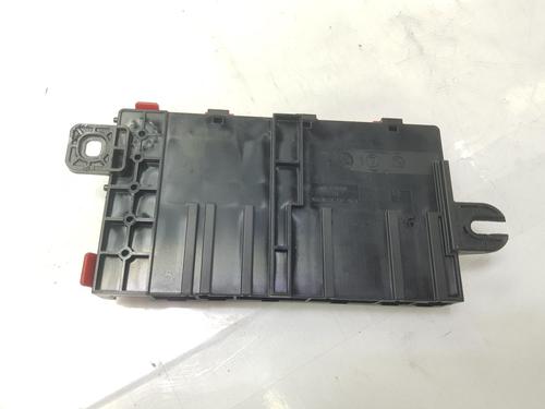 Fuse box BMW 3 Touring (F31) 320 d | BP9841172E1 
