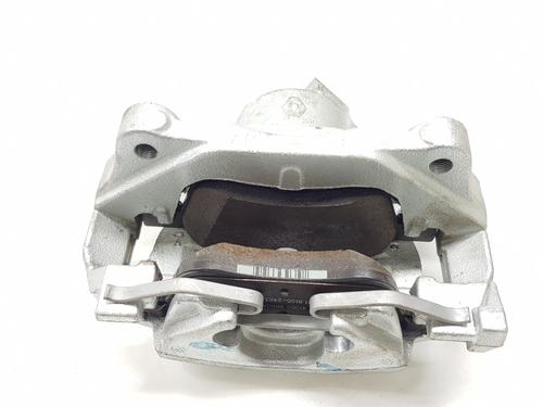 Right front brake caliper RENAULT SYMBIOZ 1.6 E-Tech 145 | BP34698640M104 - Image 4