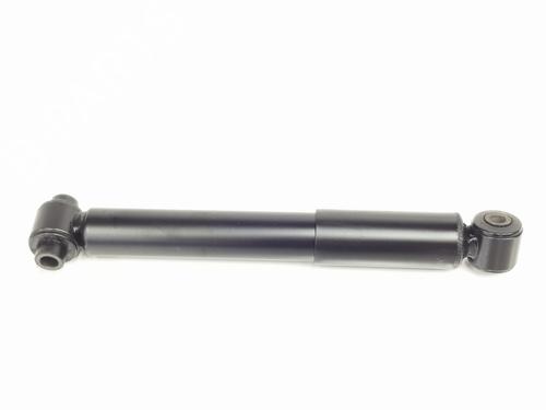 Used Right rear shock absorber Right rear shock absorber 32686154 32686154