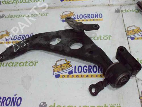 Querlenker links vorne für MINI MINI (R50, R53) One (90 hp) 788703