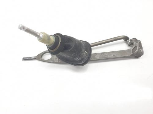 Gear lever BMW 1 (F20) 116 d | BP29257089M90 