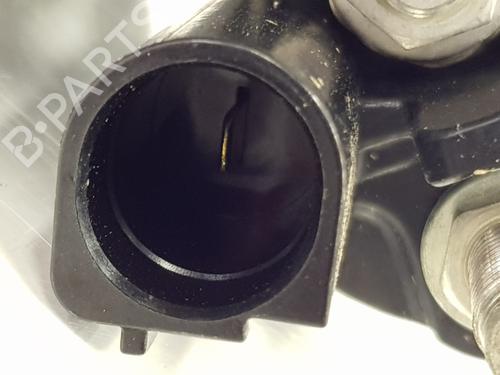 Starter SEAT LEON (KL1, KLG) 1.5 TSI | BP27590715M8