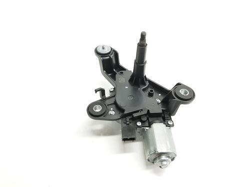 Rear wiper motor OPEL ASTRA L Sports Tourer (OV5) 1.2 (FRHNPJ) | BP25817789M102