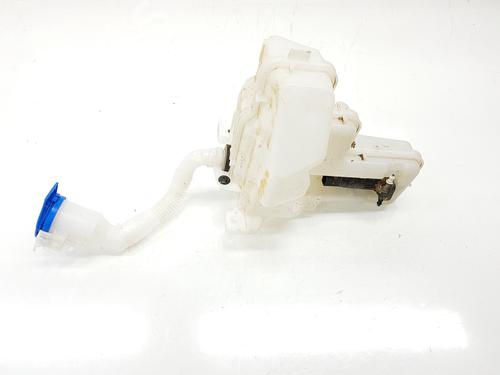 Windscreen washer tank SEAT ARONA (KJ7, KJP)  | BP29729295C113 