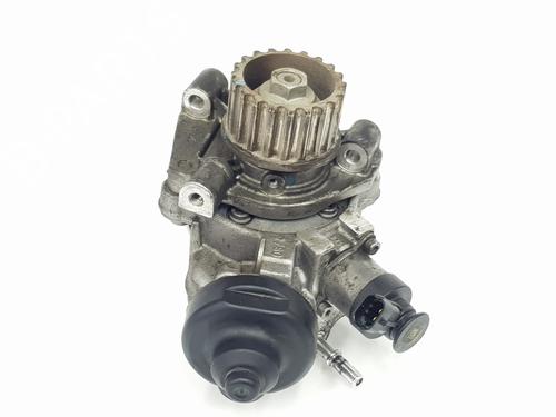 Used Injection pump DACIA LODGY (JS_) 1.5 dCi (90 hp) 30724729