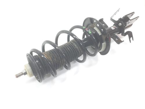 Left front shock absorber DACIA DUSTER (HM_) 1.3 TCe 130 (HMMF) | BP33239187M16  - Image 6