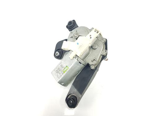 Rear wiper motor CITROËN C3 I (FC_, FN_) 1.1 i | BP11416426M102 