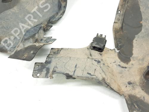 Wheel arch BMW X5 (E70) 3.0 d | BP23884441C56 