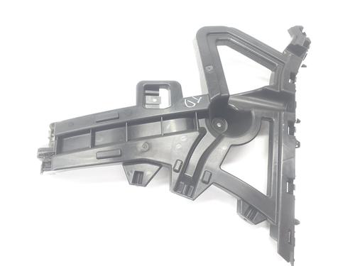 Other OPEL ASTRA L Sports Tourer (OV5) 1.2 (FRHNPJ) | BP26214915O1 