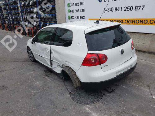 Lights ECU VW GOLF V (1K1) 2.0 GTI | BP6588622M55  - Image 91