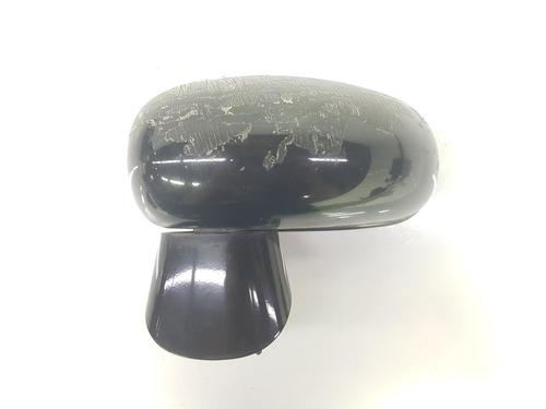 Left mirror AUDI TT Roadster (8N9) 1.8 T | BP5226754C26 