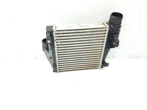 Intercooler DS DS 7 Crossback (J4_, JR_, JC_) | BP38524670M30 - Image 2