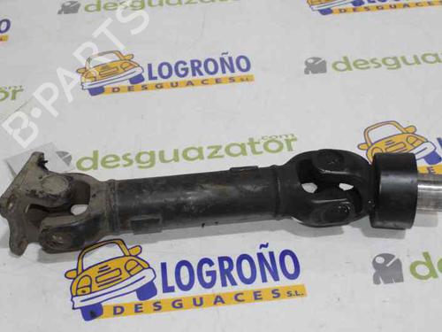 Used Other SUZUKI JIMNY Closed Off-Road Vehicle (SN) [1998-2025]  14120103