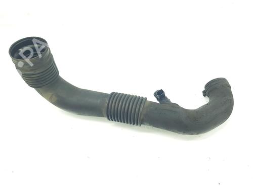 Used Pipe MERCEDES-BENZ SPRINTER 3,5-t Van (B906) 311 CDI (906.631, 906.633, 906.635, 906.637) (109 hp) 16564778