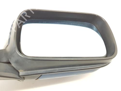 Right mirror BMW 3 (E46) 320 d | BP13640637C27 