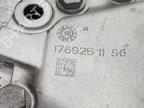 Front differential BMW 8 Gran Coupe (G16, F93) 840 i xDrive | BP37268370M23 - Image 7