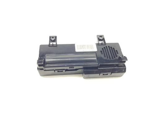 Used Electronic module Electronic module DS DS 7 Crossback (J4_, JR_, JC_) [2017-2026] 40236479 40236479